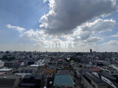 【展望】 | フェリーチェ2939