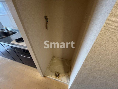 【その他】 | フェリーチェ2939