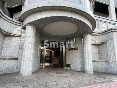 【エントランス】 | フェリーチェ2939