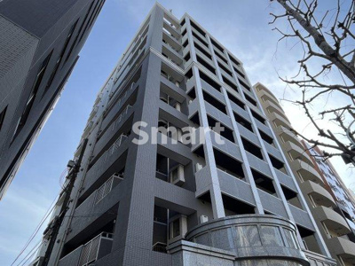 【外観】 | フェリーチェ2939