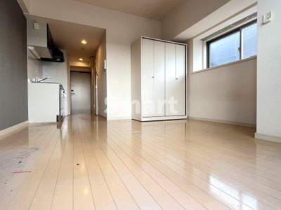 【居間・リビング】 | フェリーチェ2939