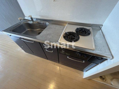 【キッチン】 | フェリーチェ2939