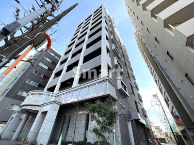 【外観】 | フェリーチェ2939