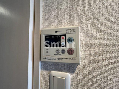 【その他】 | フェリーチェ2939