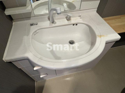 【その他】 | フェリーチェ2939