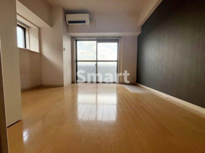 【居間・リビング】 | フェリーチェ2939