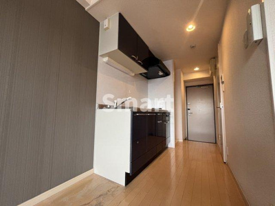 【キッチン】 | フェリーチェ2939