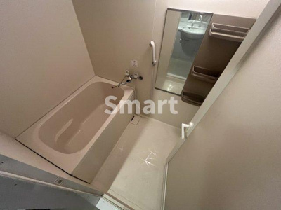 【浴室】 | フェリーチェ2939