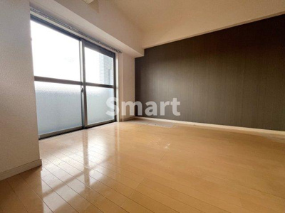 【寝室】 | フェリーチェ2939