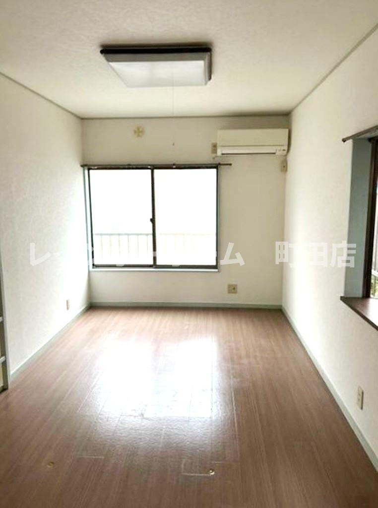 ハイムプルミエ※初期費用分割あと払いサービス利用可能物件