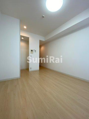 【内装】 | ウィルドゥ浜崎通