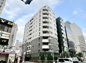 D‘クラディア山手大塚の画像