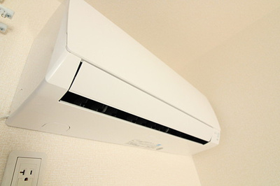 【設備】 | セレシェイラ