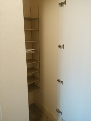 【収納】 | セレシェイラ