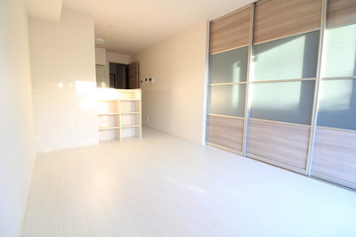 【居間・リビング】 | セレシェイラ