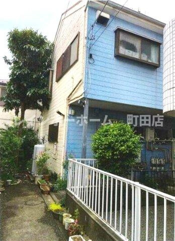 コーポしらはま※初期費用分割あと払いサービス利用可能物件のその他