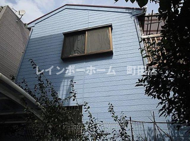 コーポしらはま※初期費用分割あと払いサービス利用可能物件のその他