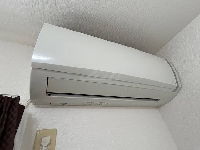 【その他】アムール富士汐入