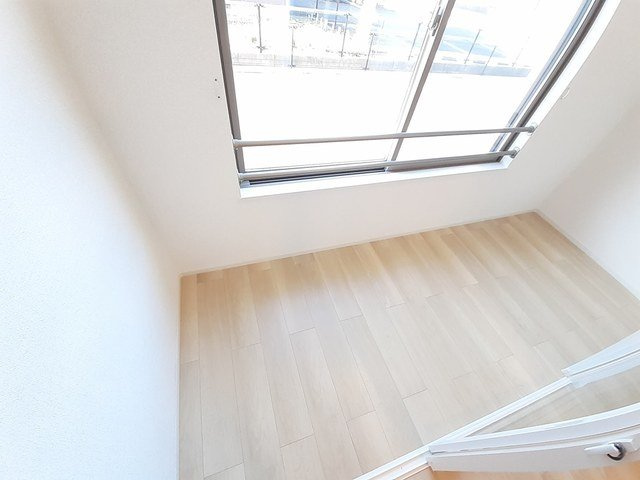 リーヴァ　ＴＡＯのその他