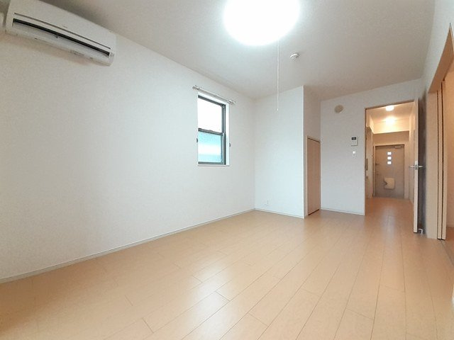 グラース　メゾンのその他