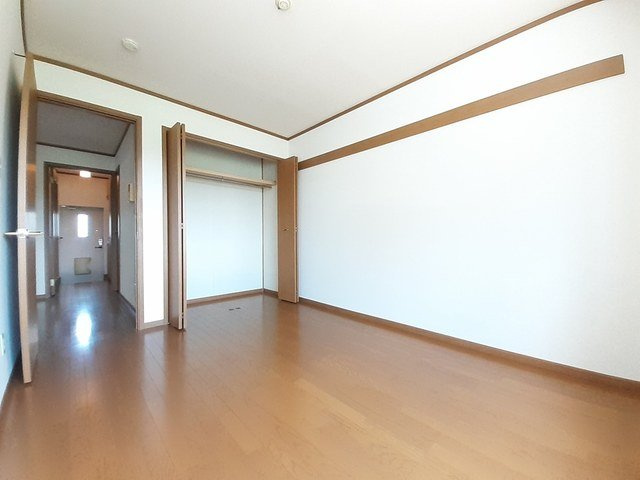 グランシャリオＢのその他