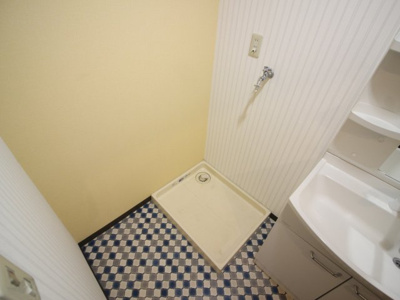 【その他】 | メゾンアサヒⅡ