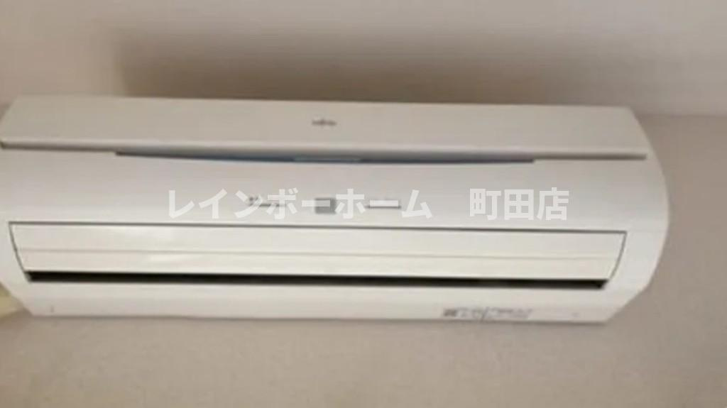 シルフィード相武台※初期費用分割あと払いサービス利用可能物件の設備