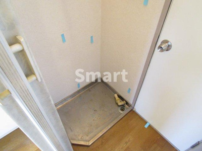 【設備】 | フェリース中野