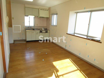 【その他】 | フェリース中野