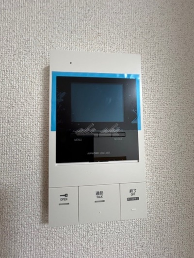 【その他】Oasis弘明寺　A棟