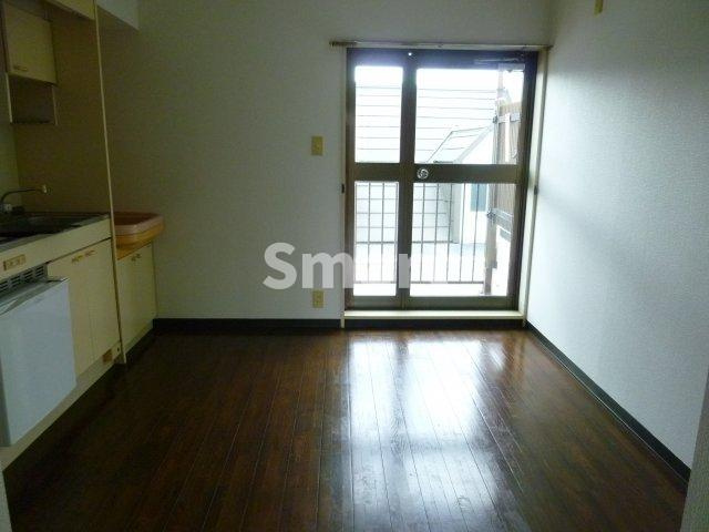 【その他】 | K2-FLAT