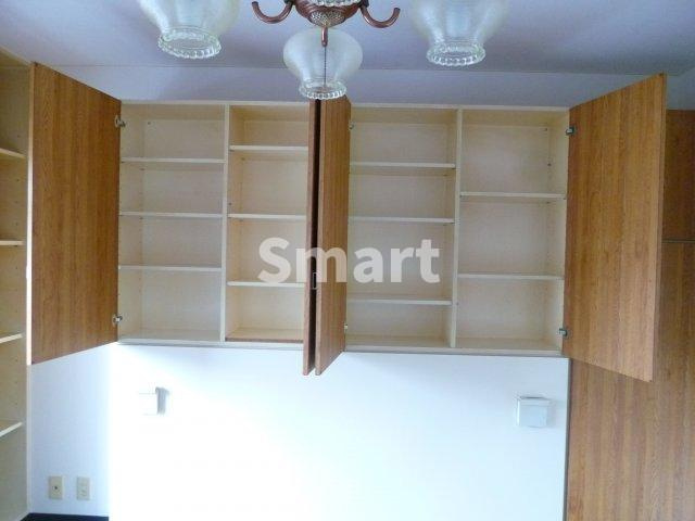 【収納】 | K2-FLAT