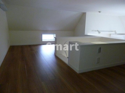 【その他】 | パルティーレ中野