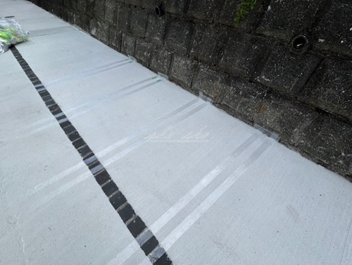 【その他】Oasis弘明寺　A棟 