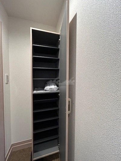 【その他】Oasis弘明寺　A棟 