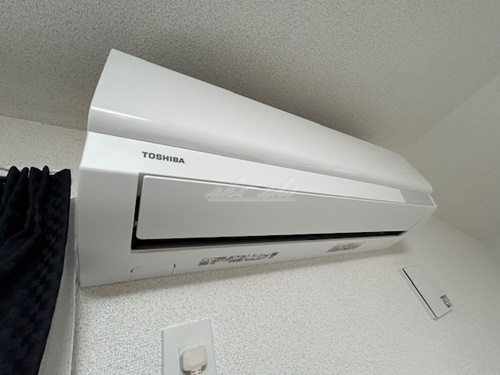 【その他】Oasis弘明寺　A棟 