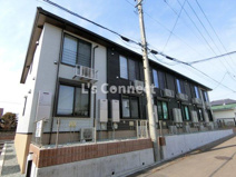 ベル　エポックⅢの画像