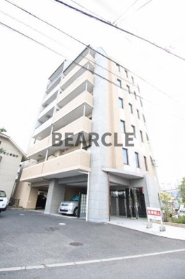 【外観】 | サンセールりら