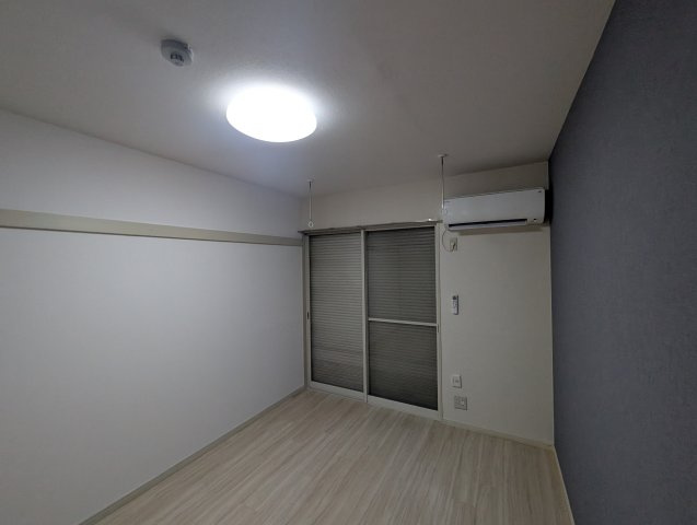カーサエルスールの居間・リビング