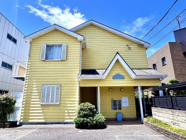 カーサエルスール