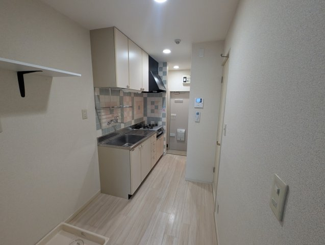 カーサエルスールのその他