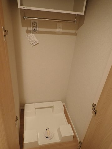 ロイジェント駒込六義園の設備