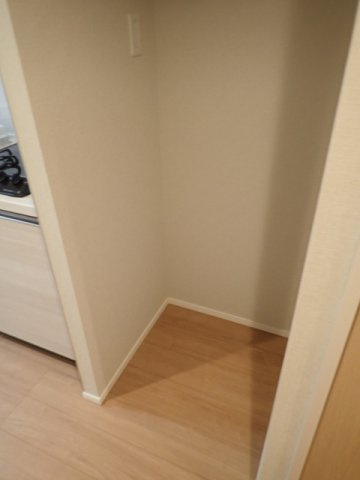 ロイジェント駒込六義園のその他