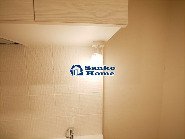 ドムス・スタイル浅草のその他