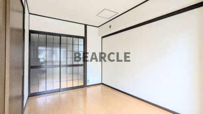 【居間・リビング】 | ハイツグロース