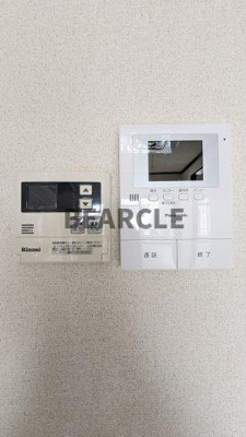 【セキュリティ】 | ハイツグロース