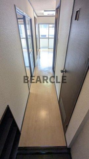 【その他】 | ハイツグロース