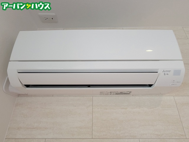 REGALEST 津島笹が瀬