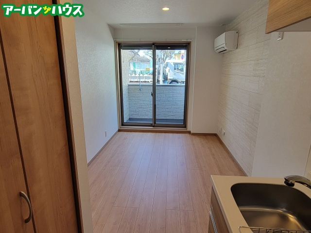 REGALEST 津島笹が瀬