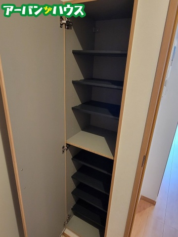 REGALEST 津島笹が瀬のその他